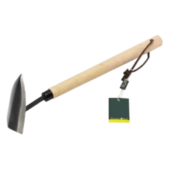 De Wiltfang Foxgloves Grip