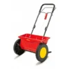 Wolf-Garten Wolf Garten Strooiwagen Perfect WE 430 1 Wolf-Garten Wolf Garten Strooiwagen Perfect WE 430 -Exporteren Boom Genot Winkel image 123