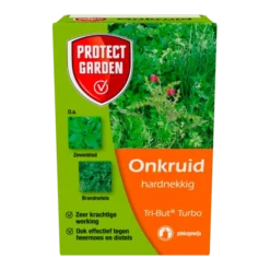 Protect Garden Tri-but Turbo Onkruidmiddel