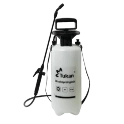 Burgon & Ball RHS Perennial Spade