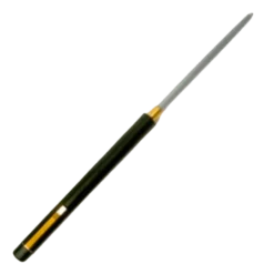 Burgon & Ball RHS Tegelrits