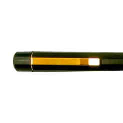 Earthway Meststrooier Voor 1001-B Zaaimachine