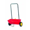 Wolf-Garten Wolf Garten Strooiwagen WE 330 -Exporteren Boom Genot Winkel image 141