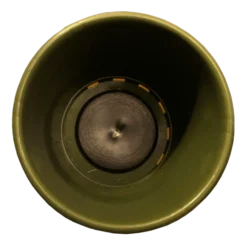 Talen Tools Talen Tools Vocht/pH/Lichtmeter