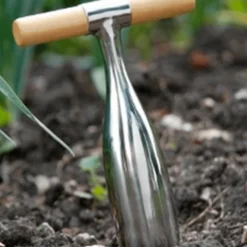 Barenbrug Lawn Clover/ Gazon Klaver 0,5 KG