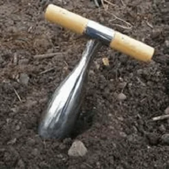 Juwel RSM 3.2 Speel-sportgazon Doorzaai/herstel 10KG 