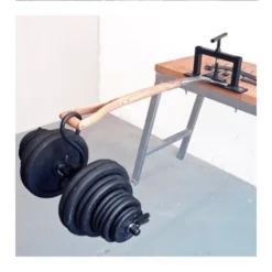 Exporteren Boom Genot Winkel -Exporteren Boom Genot Winkel image 158