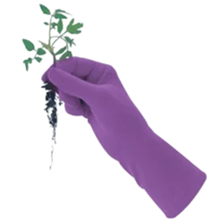 Triferto Kali 60% - 25kg