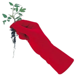 DCM Siergras En Bamboe 3KG