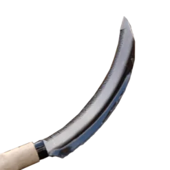 MRS Seeds & Mixtures OrgaMix Bodemverbeteraar