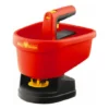 Wolf-Garten Wolf Garten Universele Handstrooier WE-B -Exporteren Boom Genot Winkel image 173