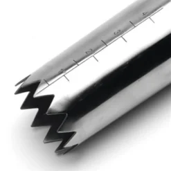 De Wiltfang RHS Bollenpriem, Handmodel 8 De Wiltfang RHS Bollenpriem, Handmodel -Exporteren Boom Genot Winkel image 179