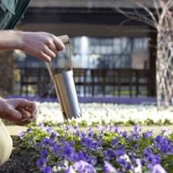 ECOstyle Bloedmeel OpMaat N11 - 20KG