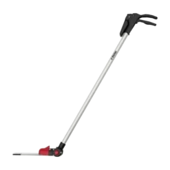 DCM Rhodo/Hortensia & Azalea/Azalee - 10KG