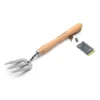 De Wiltfang RHS Handrooivork Verlengd 1 De Wiltfang RHS Handrooivork Verlengd -Exporteren Boom Genot Winkel image 185