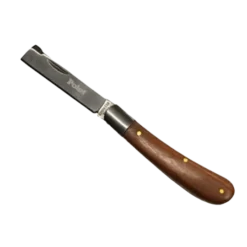 ECOstyle Myco-Gazon 25KG