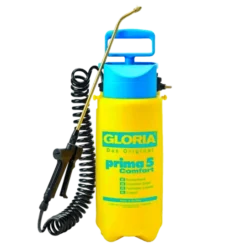 DCM Gazon Pur + Anti Mos 20 Kg