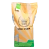 Ten Have Green Star Dijken 2 - 15KG -Exporteren Boom Genot Winkel image 193