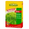 ECOstyle Graszaad Extra 1kg -Exporteren Boom Genot Winkel image 203