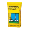 Barenbrug Bar Superb 15 Kg -Exporteren Boom Genot Winkel image 204