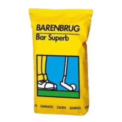 Barenbrug Bar Superb 15 Kg