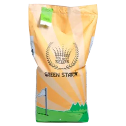 Ten Have Green Star Landgoed 15KG