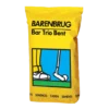 Barenbrug Bar Trio Bent 15KG -Exporteren Boom Genot Winkel image 208