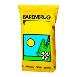 Barenbrug Splendide / R1 Recreatie- 15kg