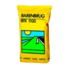 Barenbrug Dijkenmengsel BTK1100 - 15kg -Exporteren Boom Genot Winkel image 213