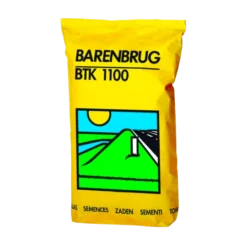 Barenbrug Dijkenmengsel BTK1100 - 15kg