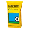Barenbrug Resilient Blue Sport 15 Kg -Exporteren Boom Genot Winkel image 214