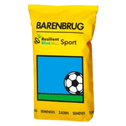 Barenbrug Resilient Blue Sport 15 Kg