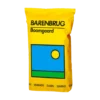 Barenbrug Boomgaarden 15kg -Exporteren Boom Genot Winkel image 217