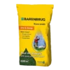 Barenbrug Water Saver (Dry & Strong) 15kg -Exporteren Boom Genot Winkel image 220