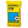 Barenbrug RPR - Regenerating Perennial Ryegrass - 15KG -Exporteren Boom Genot Winkel image 222