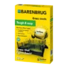 Barenbrug Resilient Blue® Lawn - Speelgazon -Exporteren Boom Genot Winkel image 223