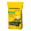 Barenbrug Resilient Blue® Lawn 15kg - Speelgazon -Exporteren Boom Genot Winkel image 228