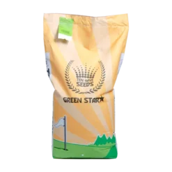 Ten Have Green Star Opfrisgras Doorzaai/Herstel