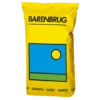 Barenbrug Basic Sport 7 -Exporteren Boom Genot Winkel image 239