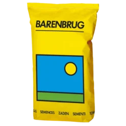 Barenbrug Basic Sport 7
