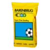 Barenbrug SOS Super Over Seeding Gazonherstel 15KG 2 Barenbrug SOS Super Over Seeding Gazonherstel 15KG -Exporteren Boom Genot Winkel image 240