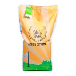 Ten Have Mediterrane PRO - 15kg