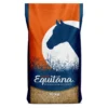 Rudloff Equitana Paardenweide Fructaan Light 10KG 2 Rudloff Equitana Paardenweide Fructaan Light 10KG -Exporteren Boom Genot Winkel image 249