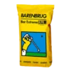 Barenbrug Bar Extreme RPR 15KG -Exporteren Boom Genot Winkel image 250