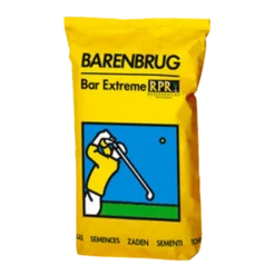 Barenbrug Bar Extreme RPR 15KG