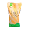 Ten Have Green Star Bermen 3 - 15KG (Bermgras) -Exporteren Boom Genot Winkel image 251