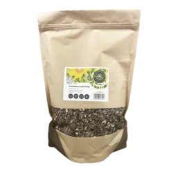 MRS Seeds & Mixtures Bloemenmix Paardenweide -Exporteren Boom Genot Winkel image 254