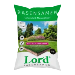 Lord Allround Siergazon -Exporteren Boom Genot Winkel image 257