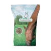 Horsemax Horsemax Paardenweide 10kg -Exporteren Boom Genot Winkel image 265