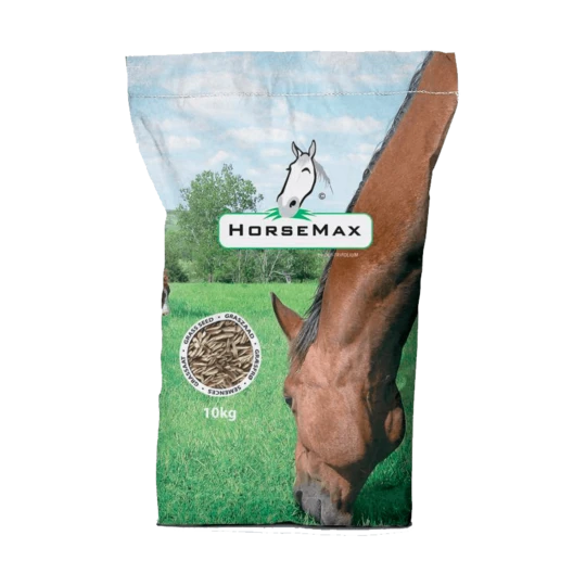 Horsemax Horsemax Paardenweide 10kg 3 Horsemax Horsemax Paardenweide 10kg
